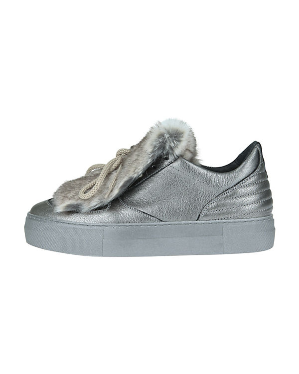 Sneakers Low POMPEI