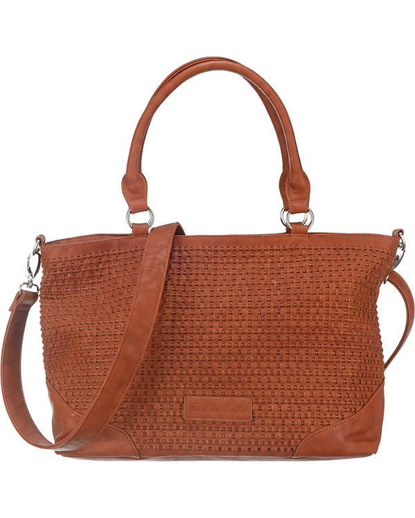 Carmina Abendtasche