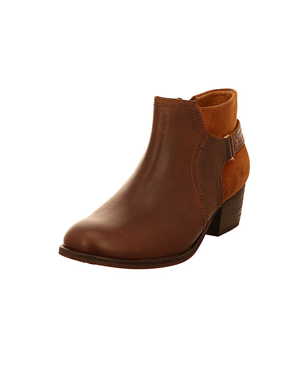 Stiefeletten