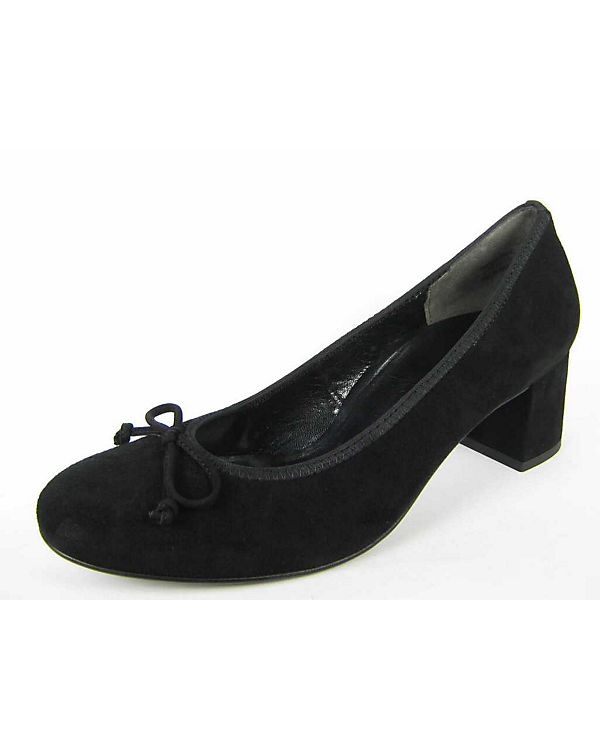 Klassische Pumps