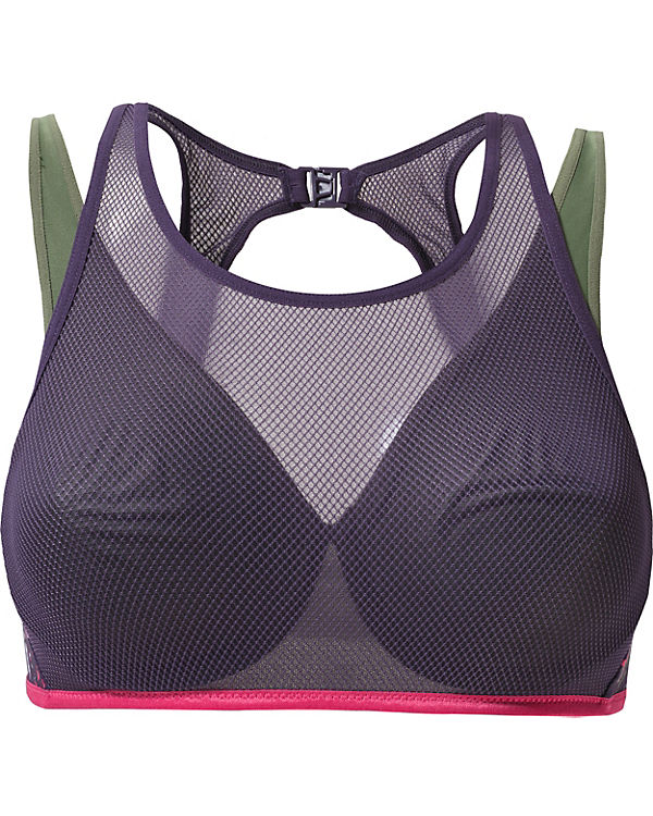 Sport BH Magic Motion Pro
