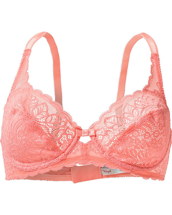 Bügel BH Amourette Spotlight