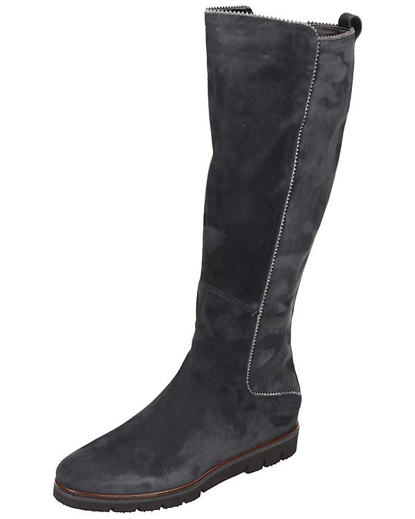 Klassische Stiefel
