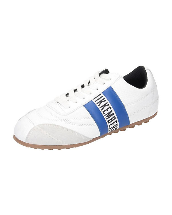 Sneakers Low
