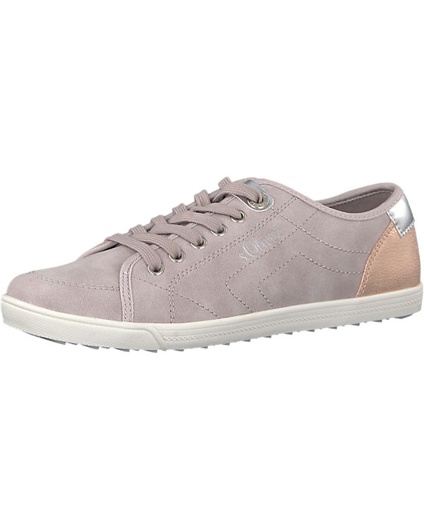 Sneakers Low