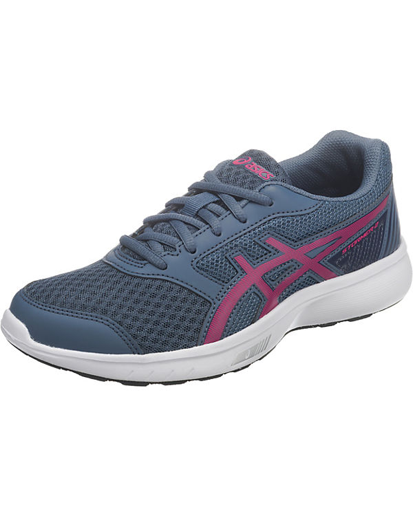 STORMER 2 Laufschuhe