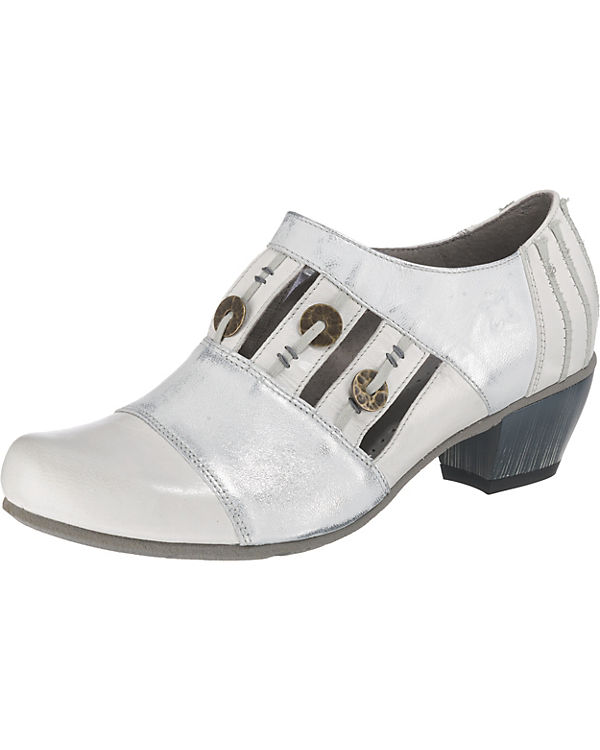 Klassische Pumps