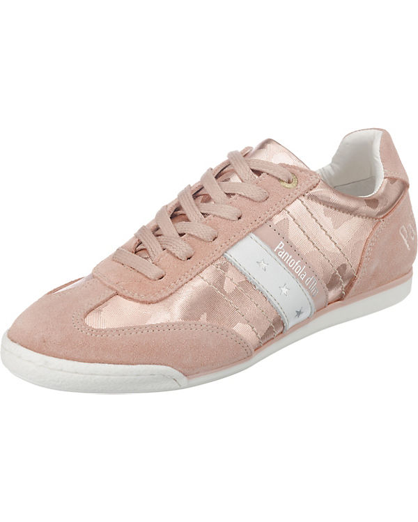 ASCOLI DONNE LOW Sneakers Low