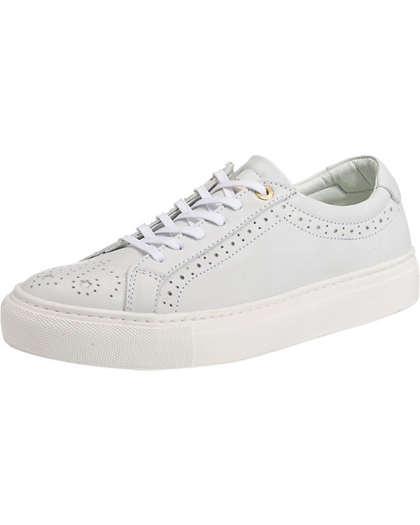 NAPOLI DONNE LOW Sneakers Low