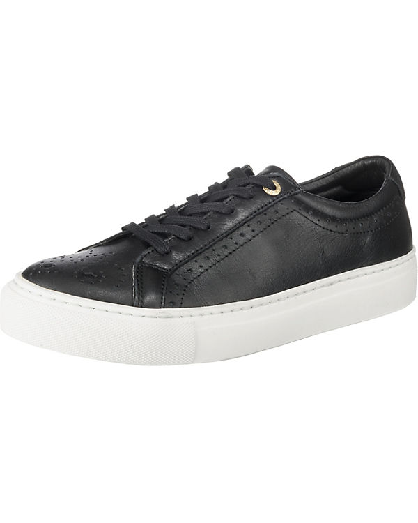 NAPOLI DONNE LOW Sneakers Low