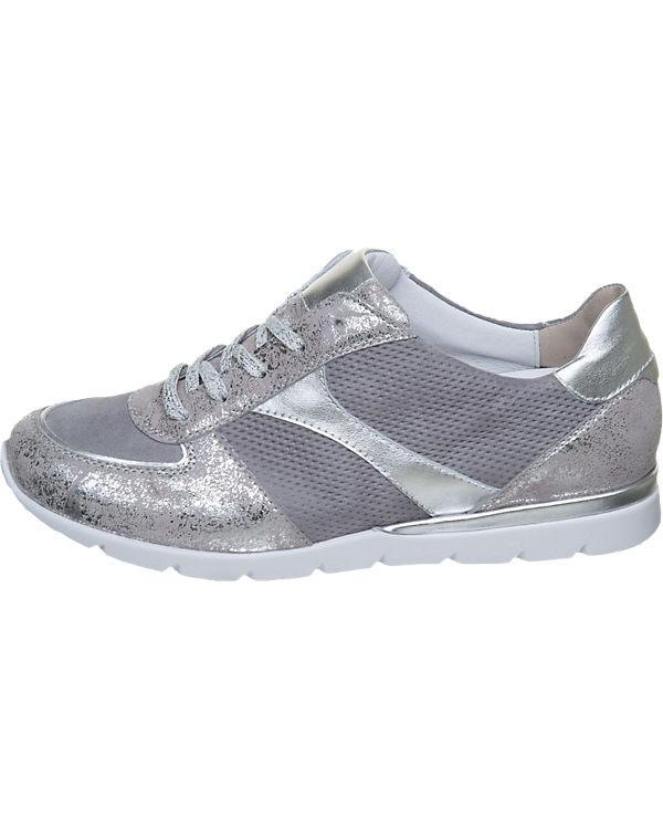 Nelly Sneakers Low