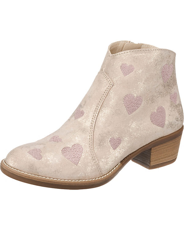 vegas Westernstiefel