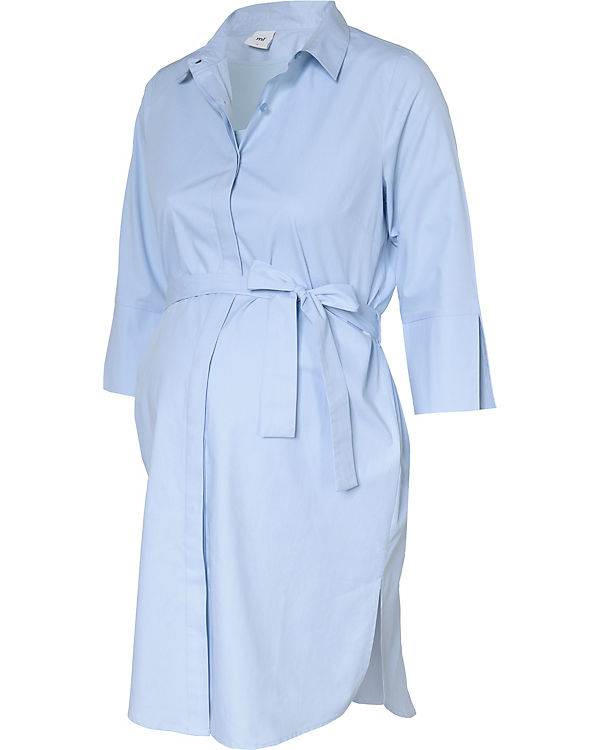 Stillkleid MLKRISTA