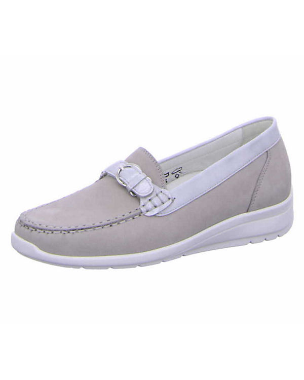 Komfort-Slipper