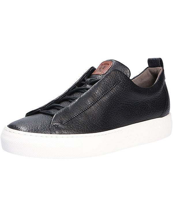 Sneakers Low