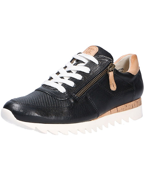 Sneakers Low