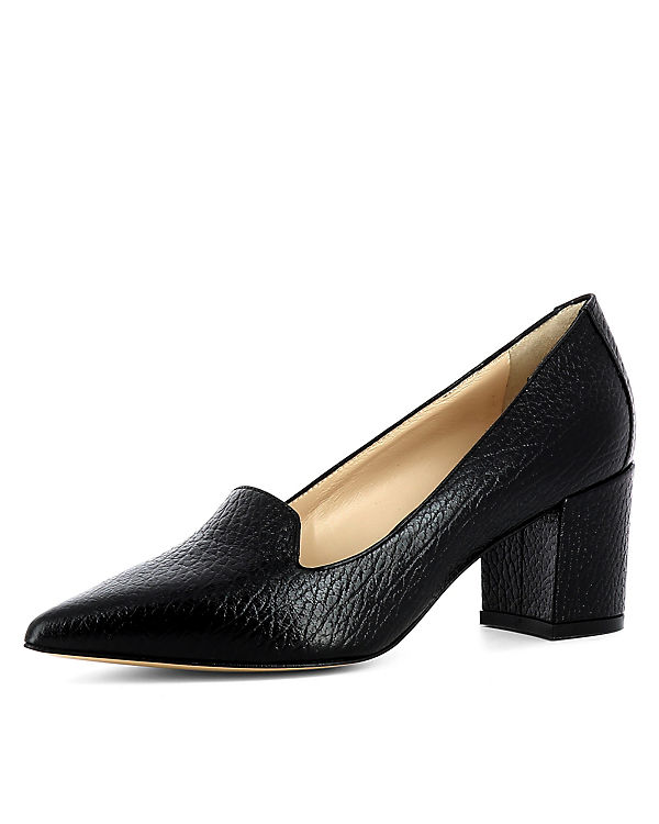 ROMINA Klassische Pumps