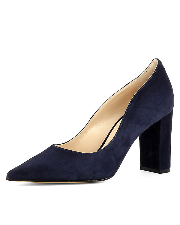 JESSICA Klassische Pumps