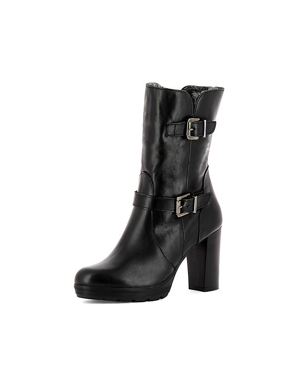 TUANA Ankle Boots