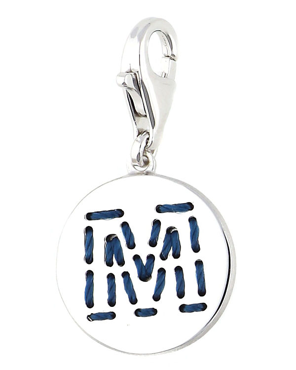 Charm Kettenanhänger