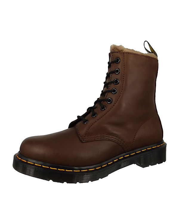 Winterstiefeletten 1460 Serena