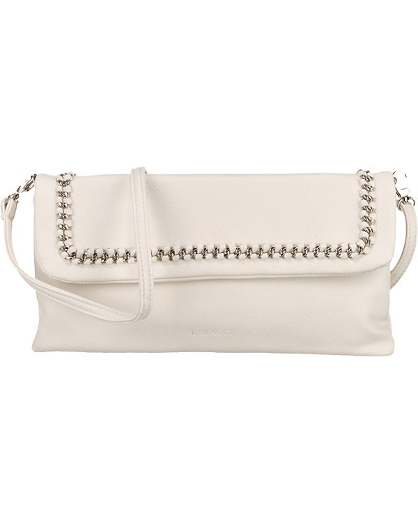 Horsley Abendtasche