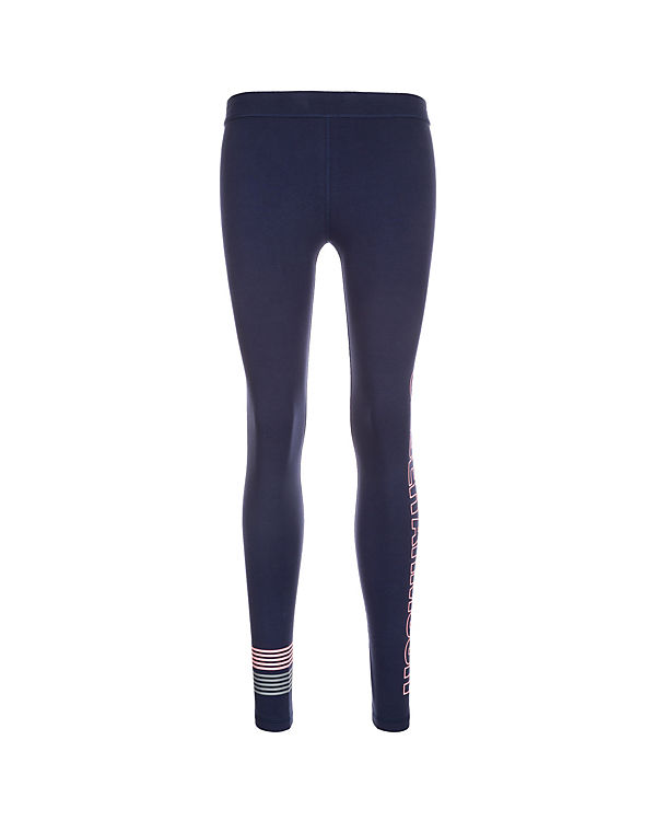 Trainingstight AllSeasonGear Favorite