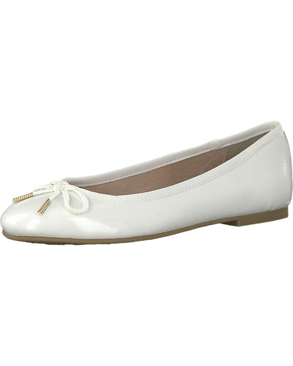 Klassische Ballerinas