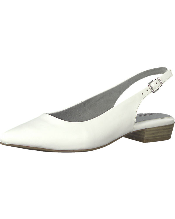 Sling-Ballerinas