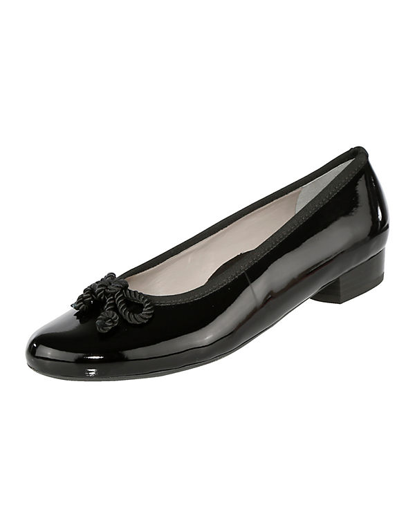Klassische Ballerinas