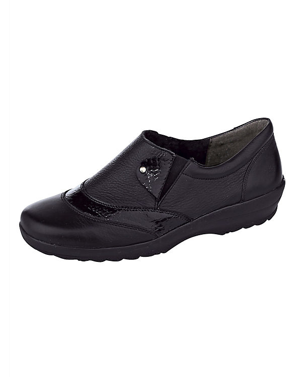 Komfort-Slipper