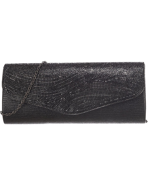Dubai Abendtasche