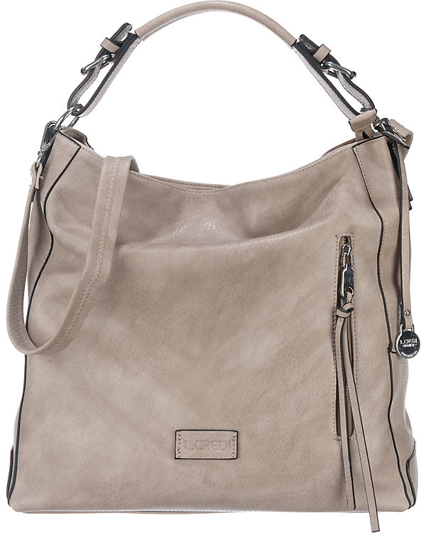 Venezia Handtasche