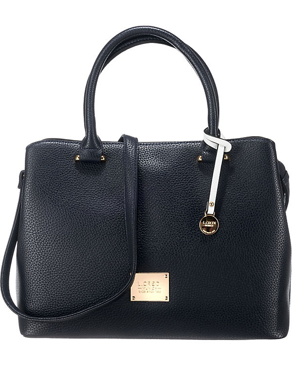Aberdeen Handtasche
