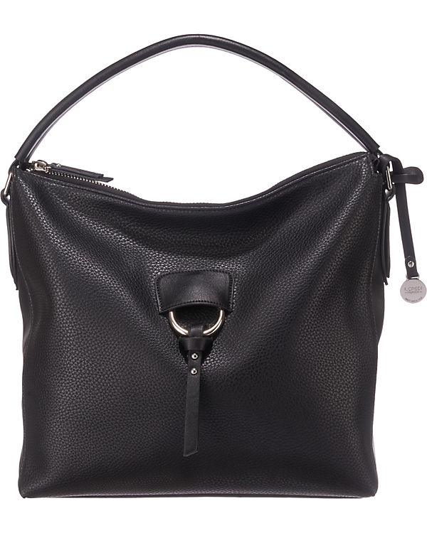 Amica Handtasche