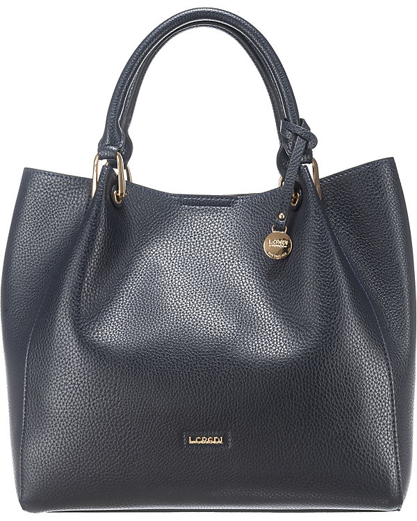Maxima Handtasche