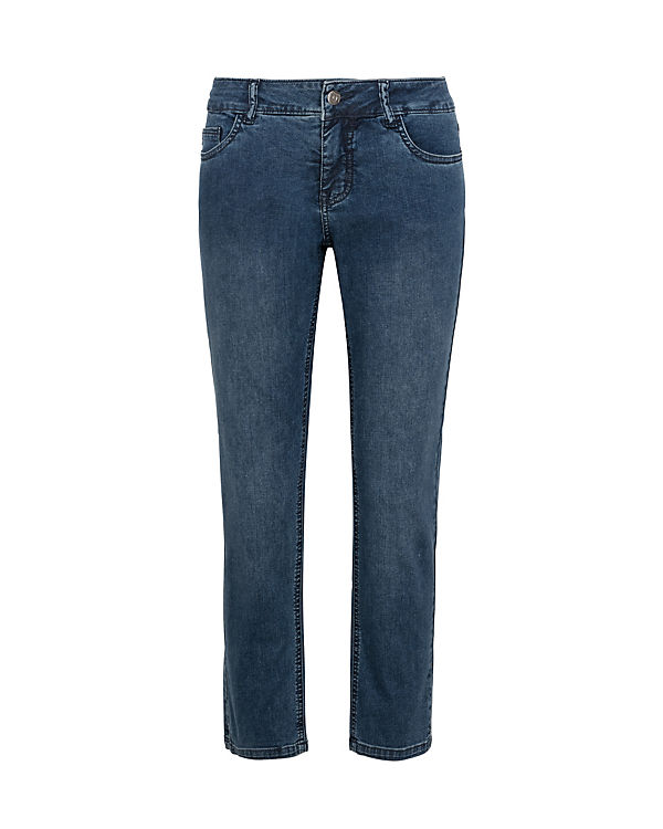 Caprijeans