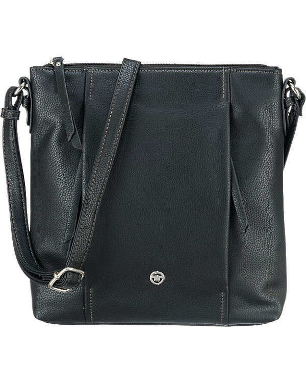 Polina Handtasche