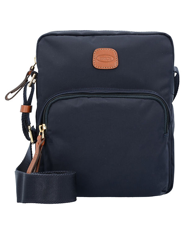 X-Bag Umhängetaschen