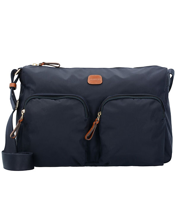 X-Bag Umhängetaschen