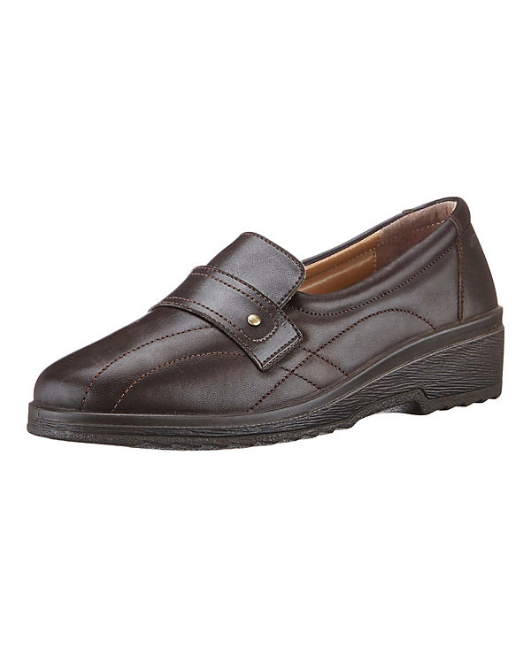 Komfort-Slipper