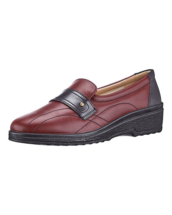 Komfort-Slipper