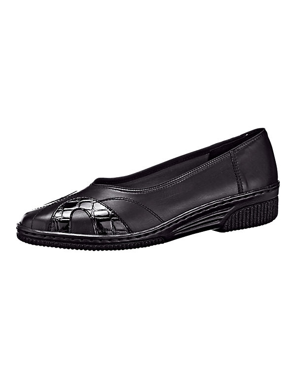 Komfort-Slipper