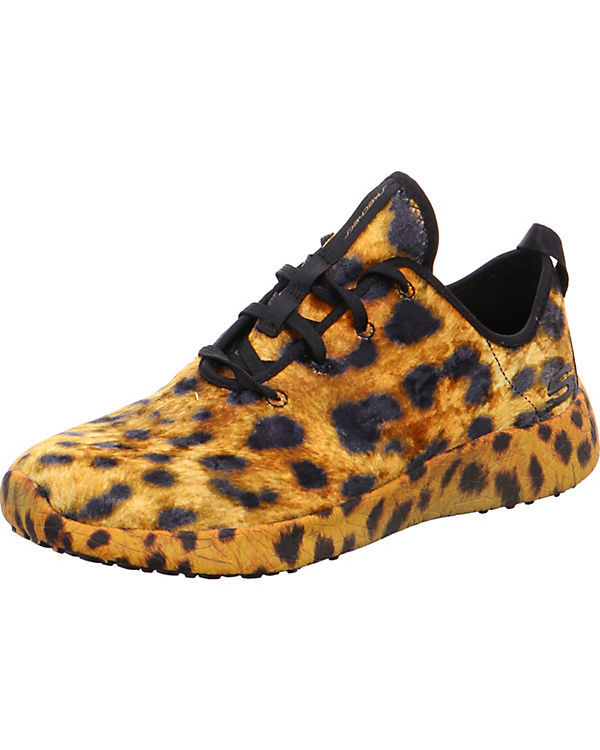 Sneakers Low
