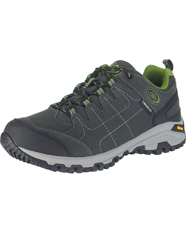 Mount Shasta Low Wanderschuhe
