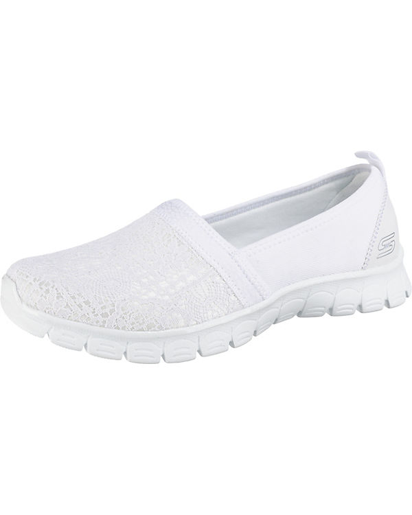 Ez Flex 3.0 Quick Escapade Sportliche Slipper
