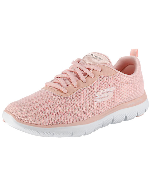 Flex Appeal 2.0 Newsmaker Sneakers Low