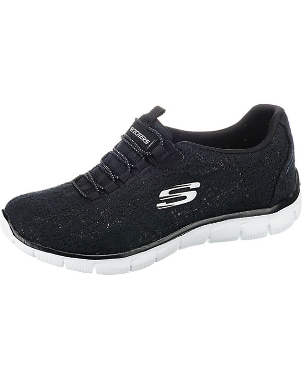 Empire Spring Glow Sneakers Low