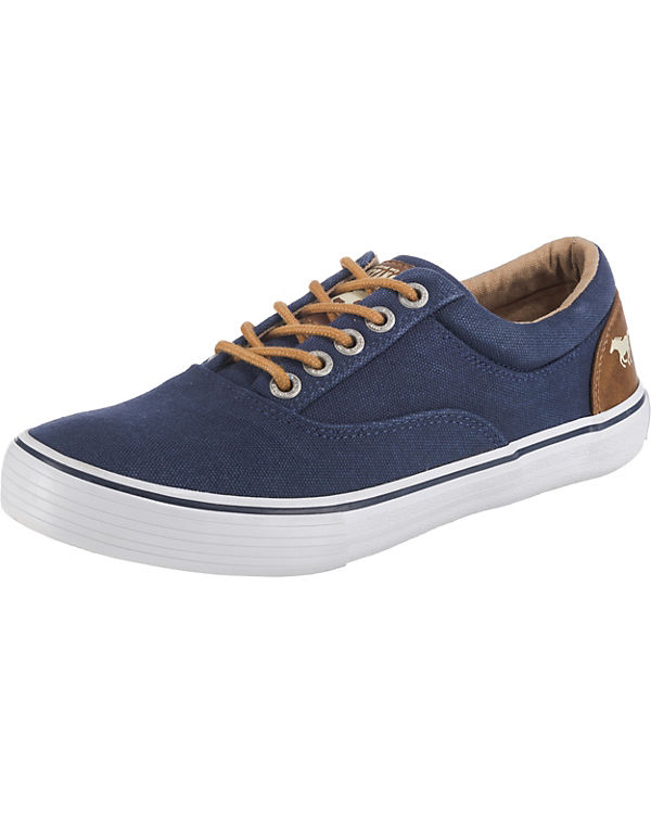Sneakers Low