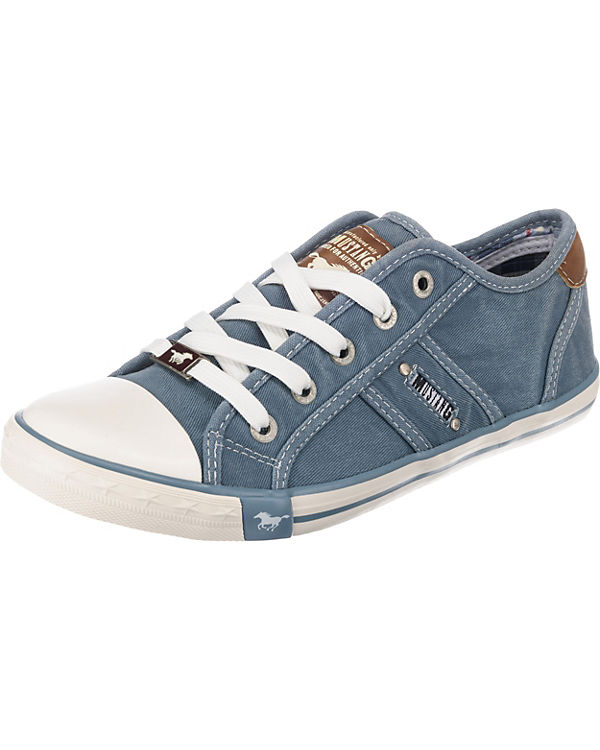 Sneakers Low
